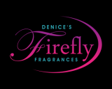 /public/logoimage/1378961966Denice_s Firefly Fragrances 9.png